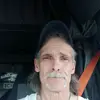 Barry - @barryhector378 - TikTok