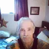 Barry Hector936 - @barryhector936 - TikTok