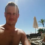 Barry Hector - @barryhec - Instagram