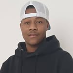 Barry Hector - @bellingham3927 - Instagram