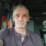 Barry Hector - @barryhector8 - Instagram