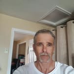 Barry Hector - @barry.hector - Instagram