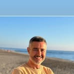 Barry Hector - Facebook