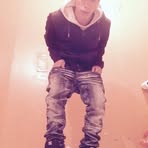 Barry Hector - Facebook