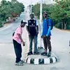 BÂŘŘŶ ĦĚČŤØŘ - @barryhector1 - TikTok