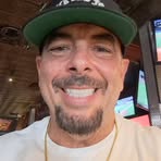Barry Hector - Facebook