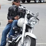 Barry Hector - Facebook