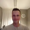 Barry Hector - @barryhector - TikTok