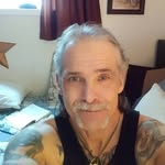 Barry Hector - @cheech6565 - Instagram