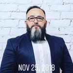 Barry Hector - @barryhec9 - Instagram