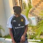 Bårry Hêçtør - @barry_hector1 - Instagram
