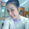 barryhector_1.10_1999 - @barryhector_1.10_1999 - TikTok