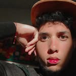 Hector Contreras - @hector_barry - Instagram