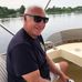 Barry D. Helm - Facebook