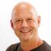 Barry Helm - Facebook