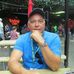 Barry Helm - Facebook