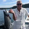Barry Helm - @barryhelm - TikTok