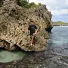 barry helm - @barrydoang - TikTok