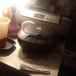 barry helman - @barry.helman - Instagram