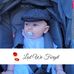 Barry Helme - Facebook