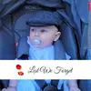 Barry Helme - @barry.helme - TikTok