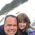 Barry Helmen - @barryhelmen24 - Instagram