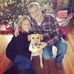 Barry Helming - Facebook