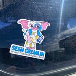 Barry Helmore - @barryhelmore - Instagram