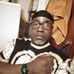 Barry Helms - Facebook