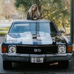 Barry Helms - @barry.helms - Instagram