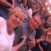 Barry Helmueller - Facebook