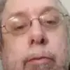 barryhelman2 - @barryhelman2 - TikTok