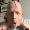 BarryHelman - @barryhelman947 - TikTok