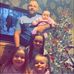 Baz Helm - Facebook