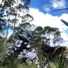 Bradley Helm906 - @barry.helm - TikTok