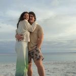 Bradley Helm - @barry_helm - Instagram