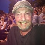 Barry Helms - @jbarr428 - Instagram