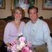 Barry Helms - Facebook