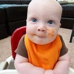 Barry Helms - @barry.b.helms - Instagram