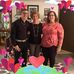 Barry Helms - Facebook