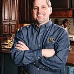 Barry Helms - @helms.barry - Instagram