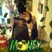 Barry Helms - Facebook