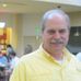 Barry Helms - Facebook