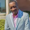 Apostle Barry Henson - @ministerhenson - TikTok