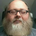 Barry B. Henson - @barry.b.henson - Instagram