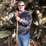 Barry Henson - @henson_barry - Instagram