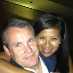 Barry Henson - @barry.henson.79 - Instagram