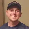 Barry Henson - @barryhenson - TikTok