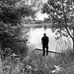 Barry Henson - Facebook