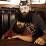 Barry Henson - @bigbhenson - Instagram